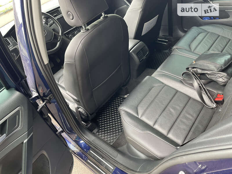 Хетчбек Opel Signum 2006 в Львові