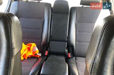 Хэтчбек Opel Signum 2004 в Калуше