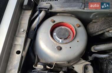 Хэтчбек Opel Signum 2005 в 