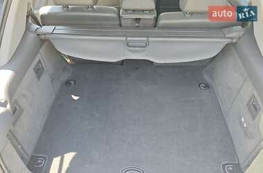 Хэтчбек Opel Signum 2008 в 