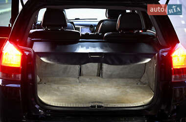 Хэтчбек Opel Signum 2004 в 