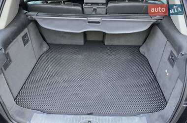 Хетчбек Opel Signum 2005 в 