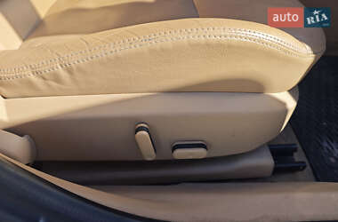 Хэтчбек Opel Signum 2004 в Кропивницком