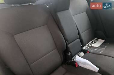 Хетчбек Opel Signum 2007 в 
