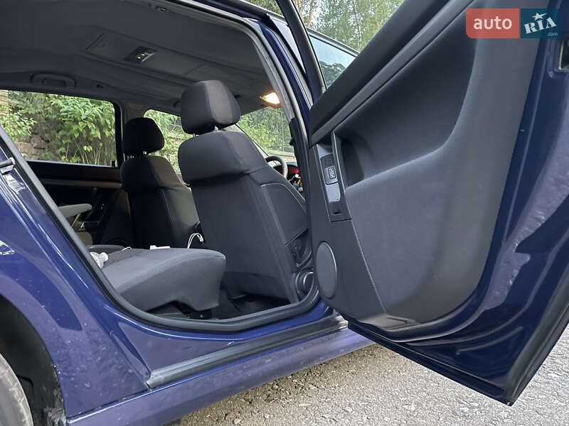 Хэтчбек Opel Signum 2006 в Обухове