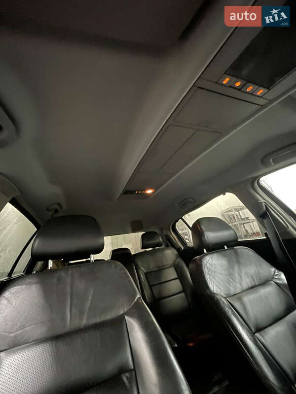 Хэтчбек Opel Signum 2004 в Изюме фото 11 Хэтчбек Opel Signum 2004 в Изюме