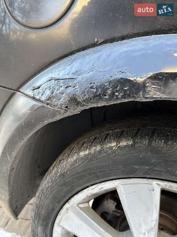 Хэтчбек Opel Signum 2005 в Тернополе фото 10 Хэтчбек Opel Signum 2005 в Тернополе