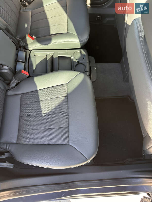 Хэтчбек Opel Signum 2008 в Святопетровское фото 22 Хэтчбек Opel Signum 2008 в Святопетровское