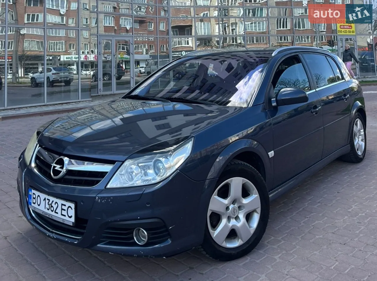 2011 Peugeot 308 - мініатюра 20