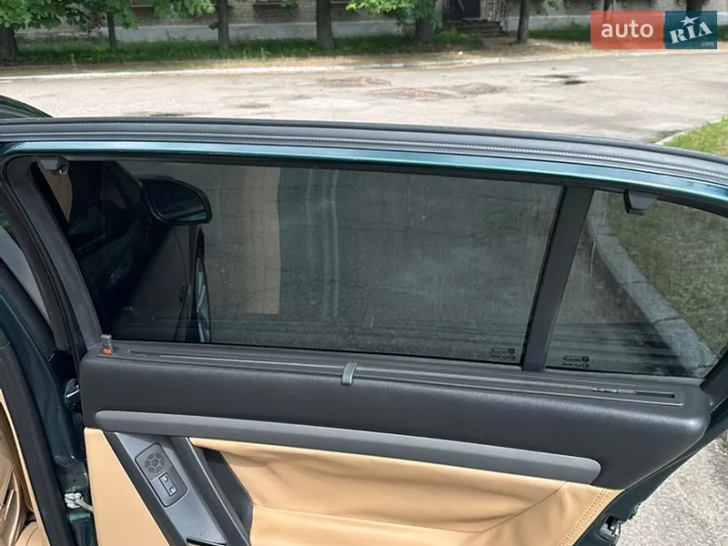 Opel Signum 2005 VIN W0L0ZCF4861049414 фото оголошення 8 з 47