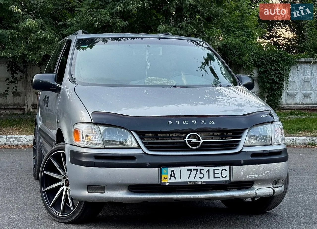 2017 Dodge Journey - мініатюра 33