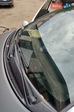 Купе Opel Tigra 1995 в 