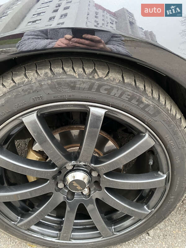 Кабріолет Opel Tigra 2005 в Харкові фото 19 Кабріолет Opel Tigra 2005 в Харкові