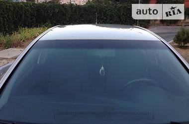 Седан Opel Vectra 2007 в 