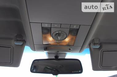 Седан Opel Vectra 2008 в 