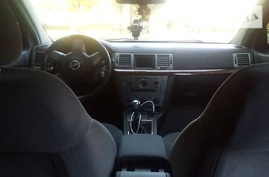 Універсал Opel Vectra 2004 в 
