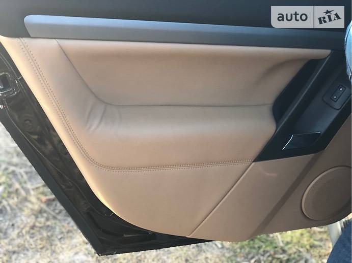 Універсал Opel Vectra 2007 в Житомирі фото 13 Універсал Opel Vectra 2007 в Житомирі