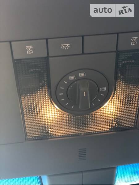 Універсал Opel Vectra 2007 в Житомирі фото 19 Універсал Opel Vectra 2007 в Житомирі