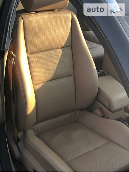 Універсал Opel Vectra 2007 в Житомирі фото 22 Універсал Opel Vectra 2007 в Житомирі