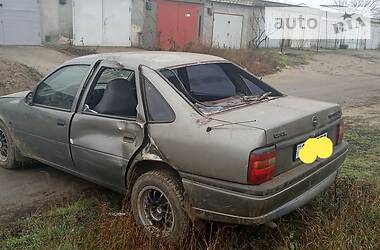 Седан Opel Vectra 1993 в Южном