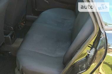 Седан Opel Vectra 1990 в 