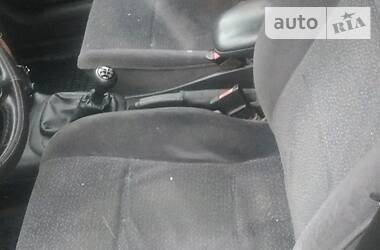 Універсал Opel Vectra 2000 в 