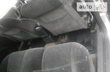 Універсал Opel Vectra 2000 в 