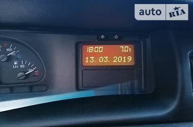 Універсал Opel Vectra 2001 в 