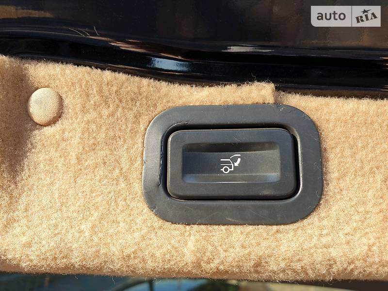 Універсал Opel Vectra 2008 в Черкасах