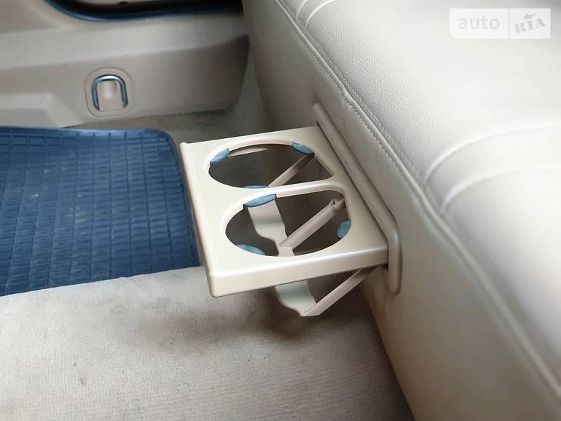 Універсал Opel Vectra 2008 в Черкасах