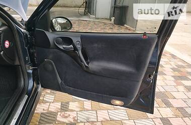 Седан Opel Vectra 2000 в 