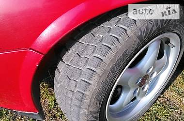 Хетчбек Opel Vectra 1999 в 