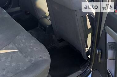 Універсал Opel Vectra 2004 в 