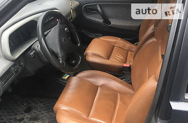Седан Opel Vectra 1991 в 