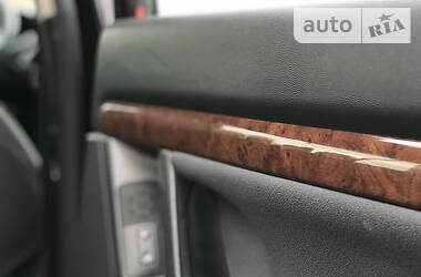 Универсал Opel Vectra 2004 в 