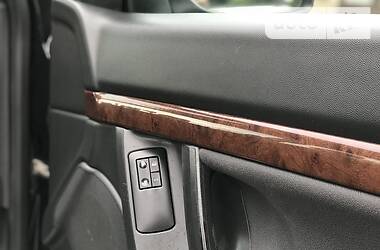 Универсал Opel Vectra 2004 в 