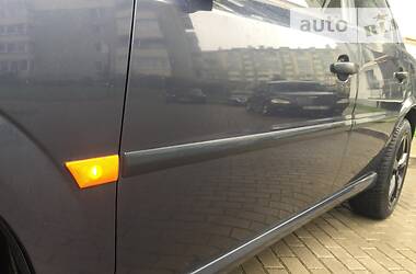 Седан Opel Vectra 2006 в 