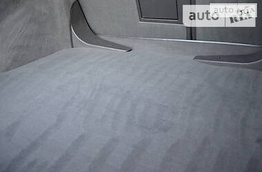 Седан Opel Vectra 2007 в 