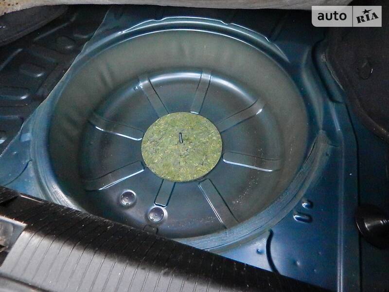 Седан Opel Vectra 2001 в Сарнах фото 79 Седан Opel Vectra 2001 в Сарнах