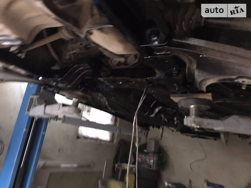 Седан Opel Vectra 1991 в Новояворовске фото 10 Седан Opel Vectra 1991 в Новояворовске