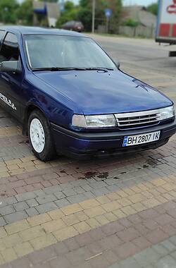 Седан Opel Vectra 1992 в Подільську