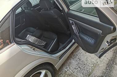 Хетчбек Opel Vectra 2007 в 