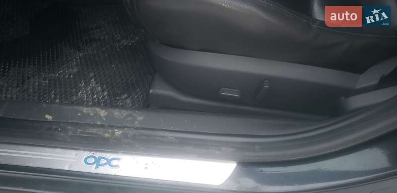 Универсал Opel Vectra 2006 в Мукачево