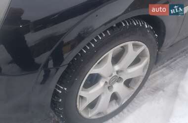 Универсал Opel Vectra 2006 в Мукачево