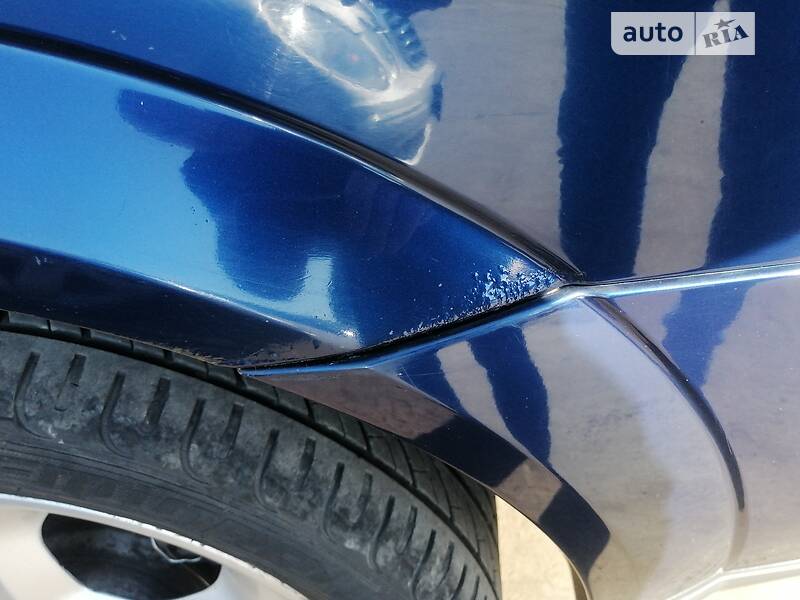 Седан Opel Vectra 2003 в Києві