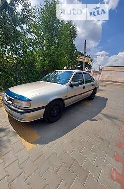 Седан Opel Vectra 1994 в Ізмаїлі
