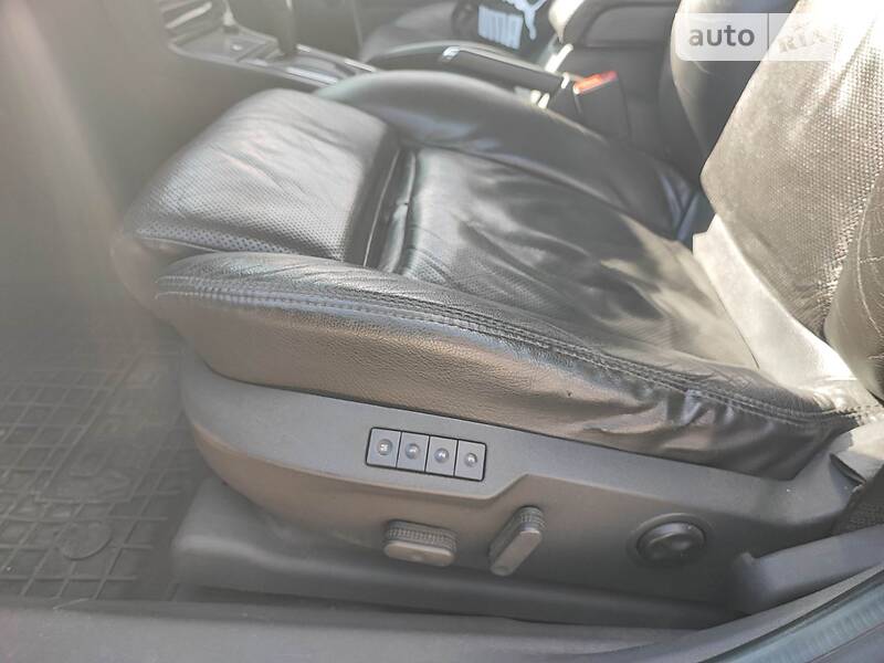 Седан Opel Vectra 2004 в Одесі