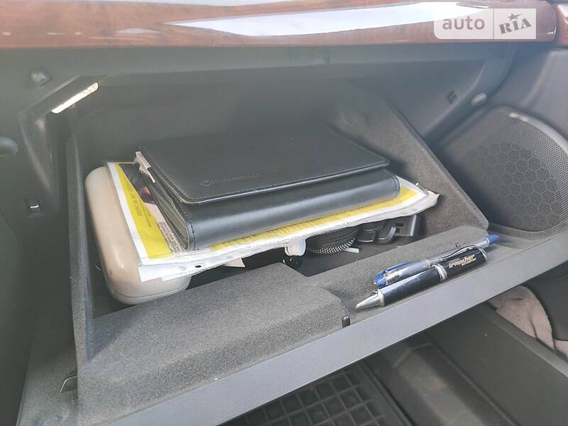 Седан Opel Vectra 2004 в Одесі