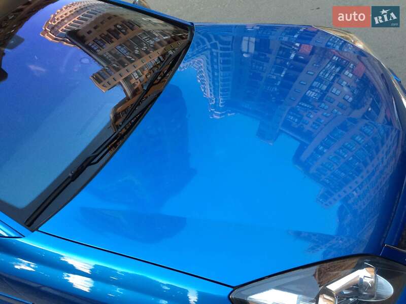 Лифтбек Opel Vectra 2008 в Сумах