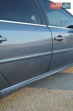 Седан Opel Vectra 2002 в 